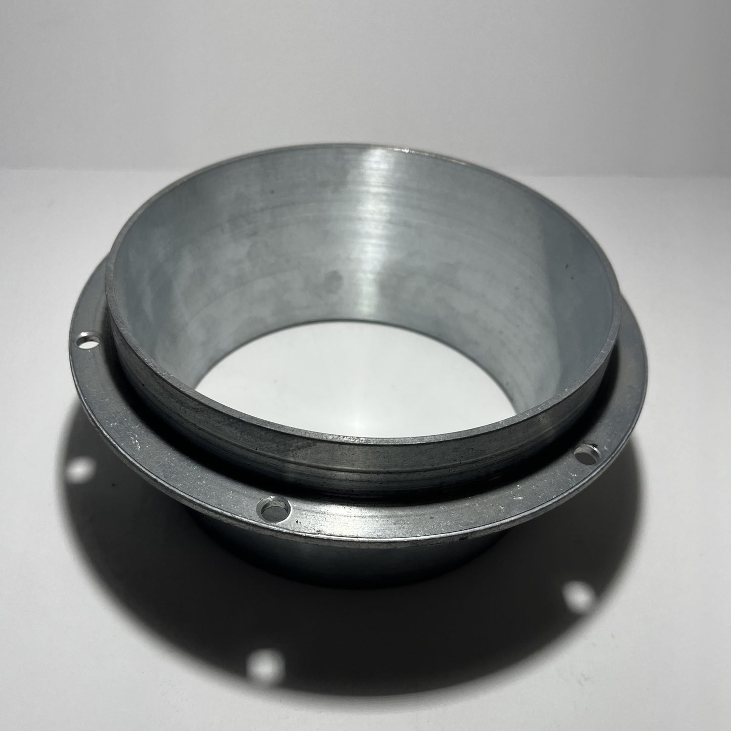 Wear Sleeve Medium Outboard Jet