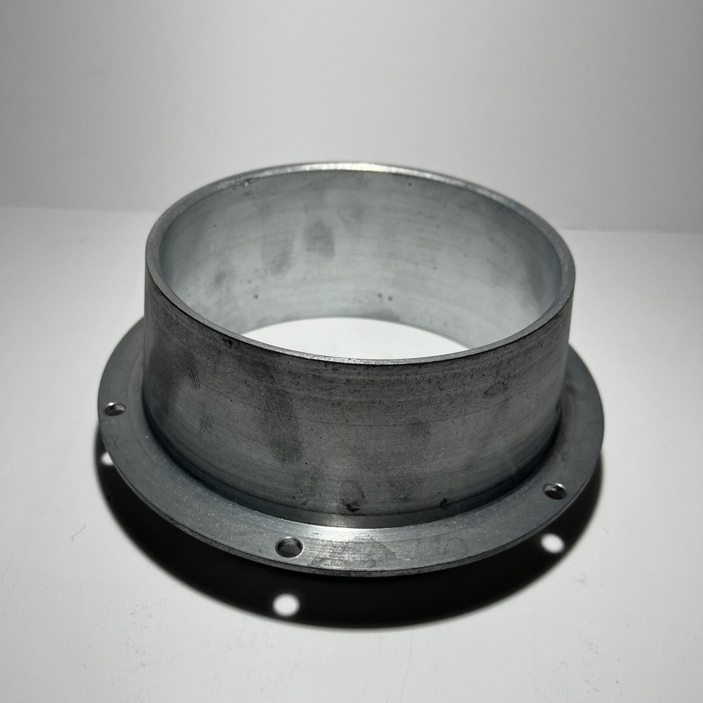 Wear Sleeve Medium Outboard Jet