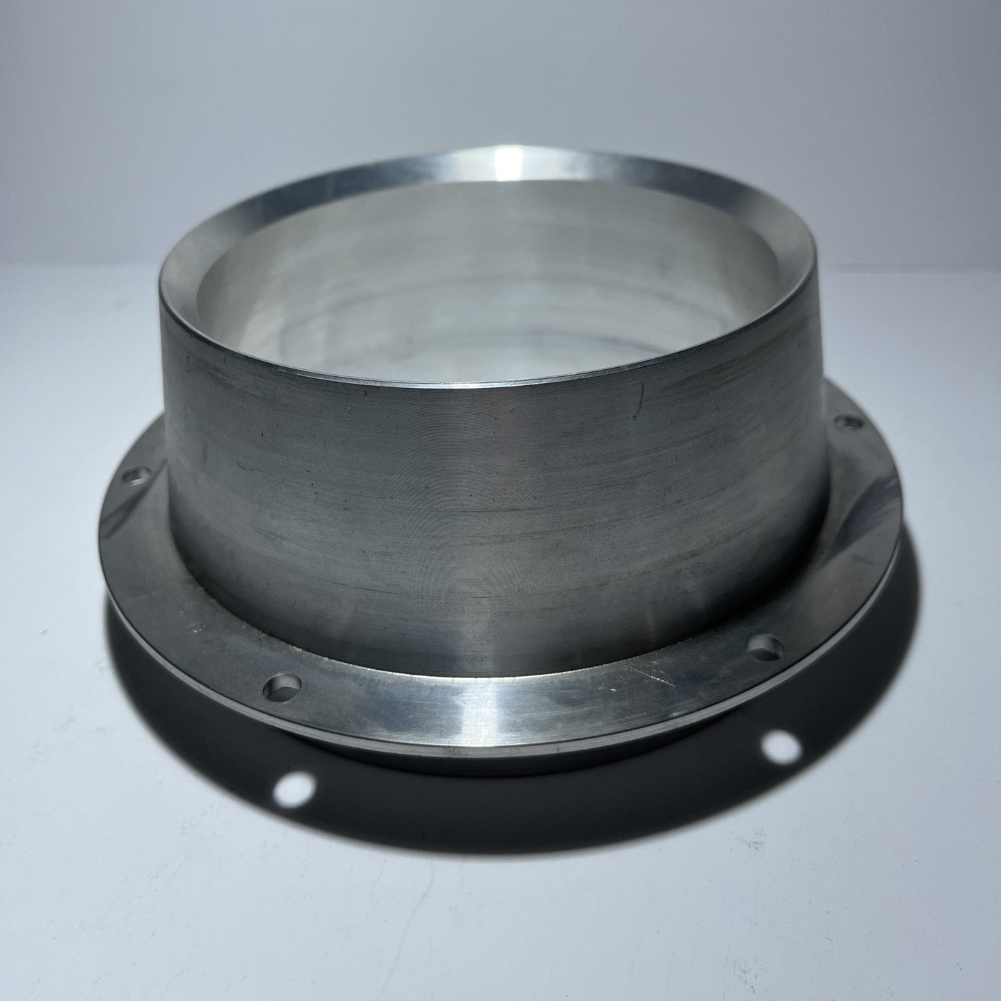 Wear Sleeve Medium Outboard Jet