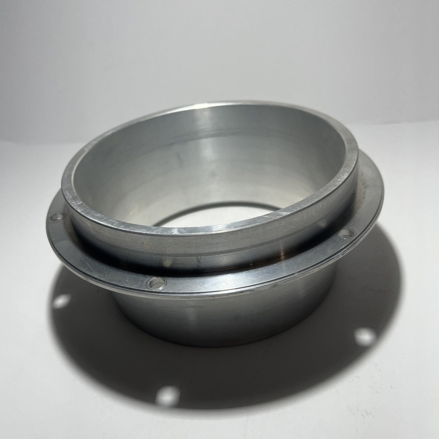 Wear Sleeve Medium Outboard Jet