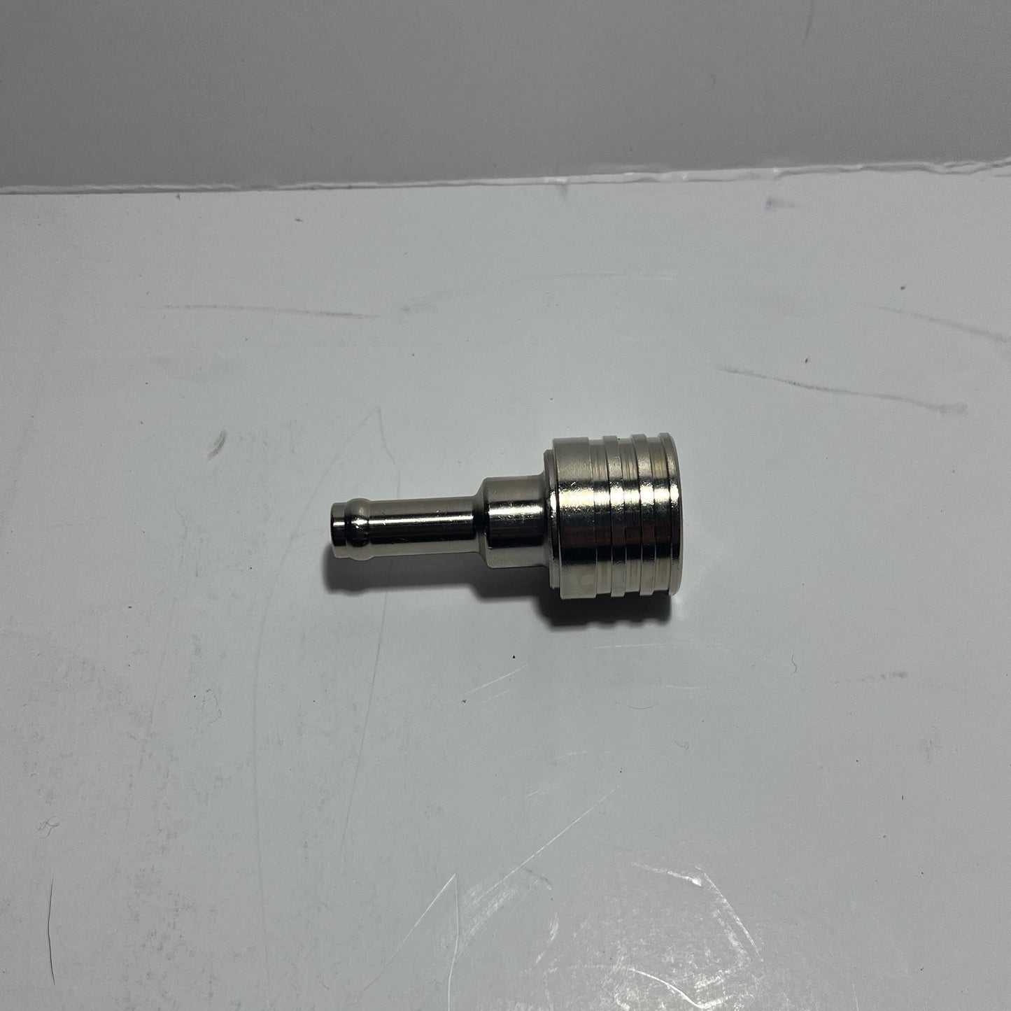 Fuel Tank Fitting - male or female