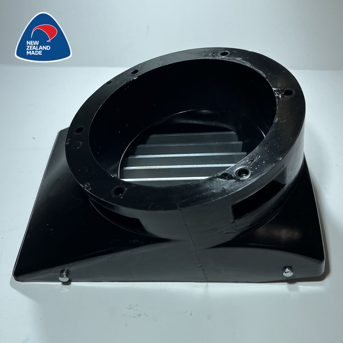 Polyurethane Intake - Medium Outboard Jet