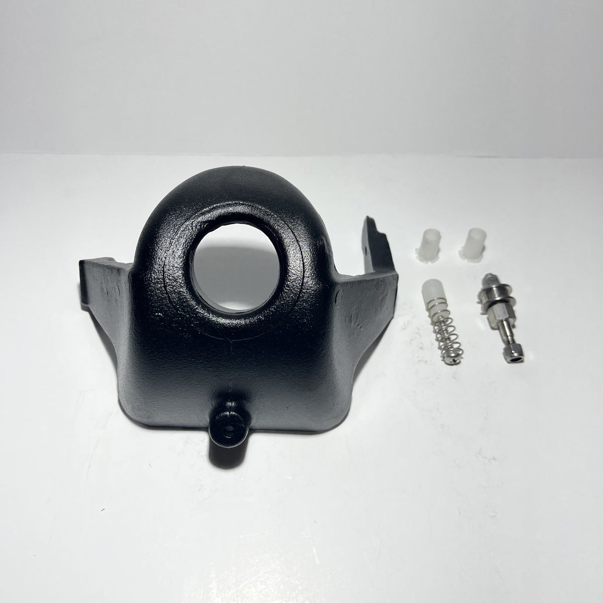 Jet Reverse Bucket Reverse Bucket Kit - Medium Outboard Jets – Outback Boats