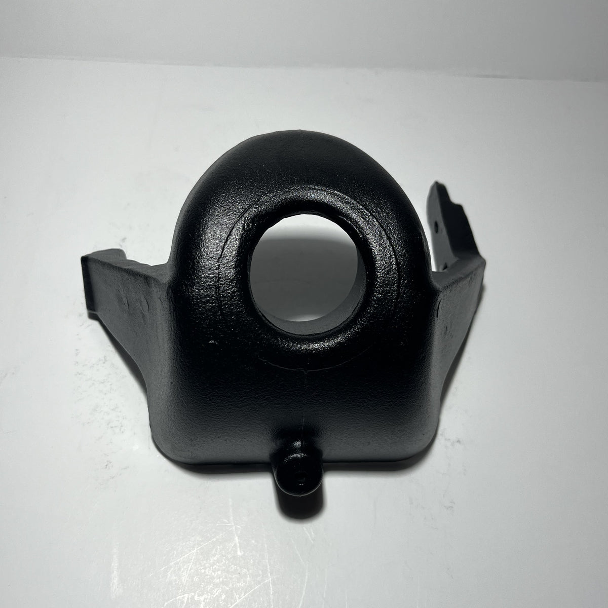 Jet Reverse Bucket Reverse Bucket Kit - Medium Outboard Jets – Outback Boats
