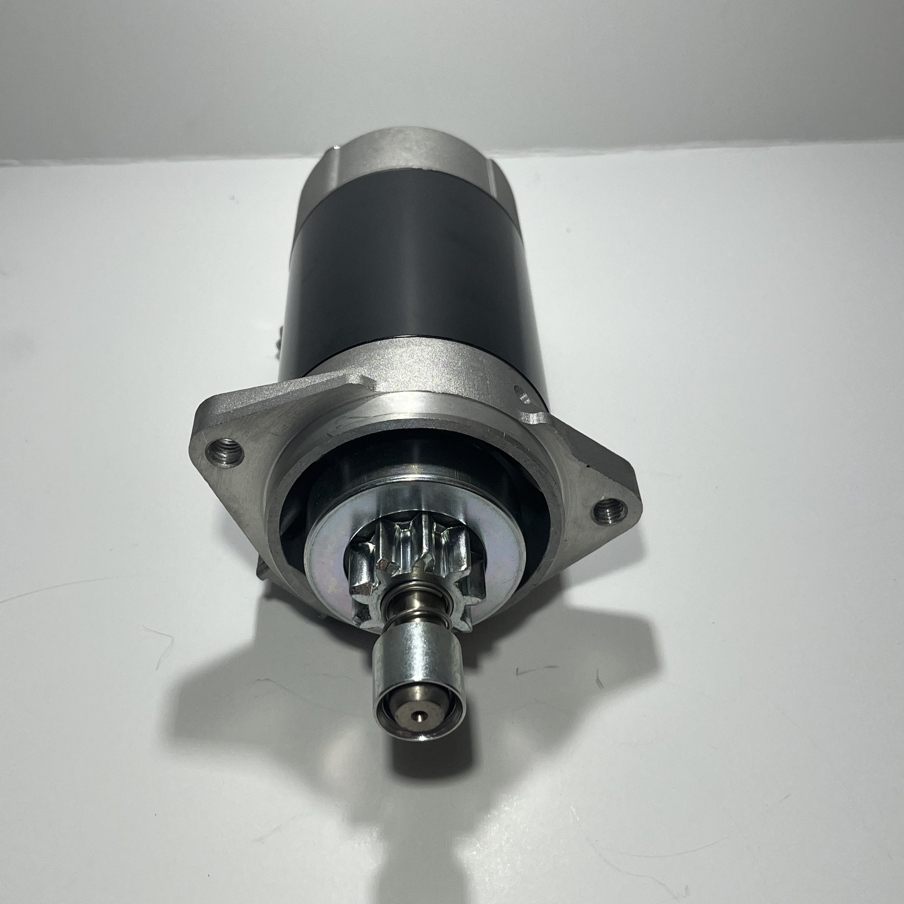 Replacement Starter For Tohatsu M40 M50 M60 M70 40Hp 50Hp