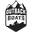 Outback Boats logo