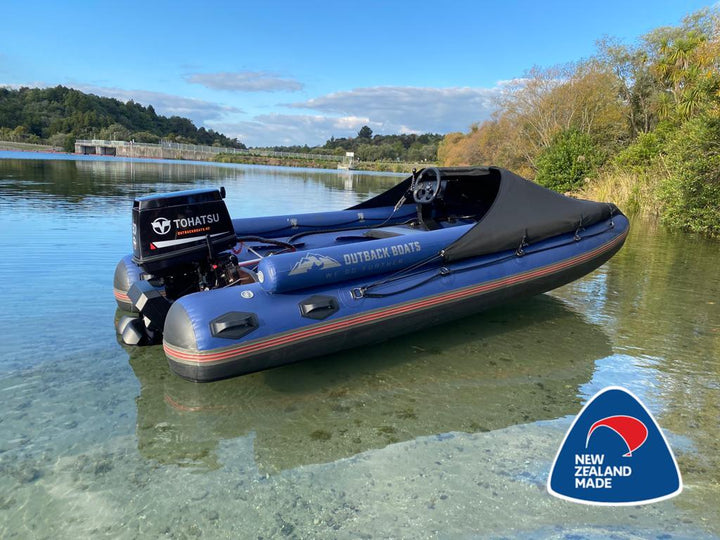 Inflatable Jet Boats Outback Boats inflatable-jet-boats-outback-boats